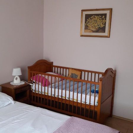 Apartman Tonko Kvarnerska Cesta 8 Matulji Exteriör bild