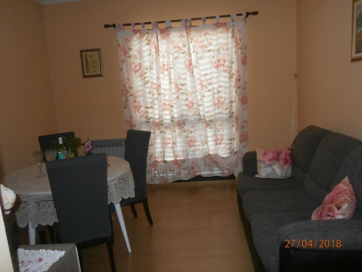 Apartman Tonko Kvarnerska Cesta 8 Matulji Exteriör bild