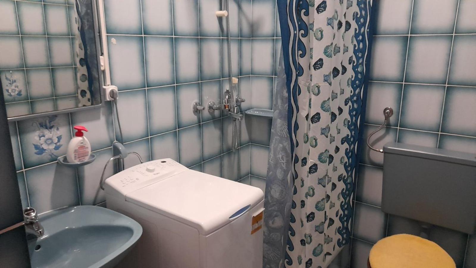Apartman Tonko Kvarnerska Cesta 8 Matulji Exteriör bild